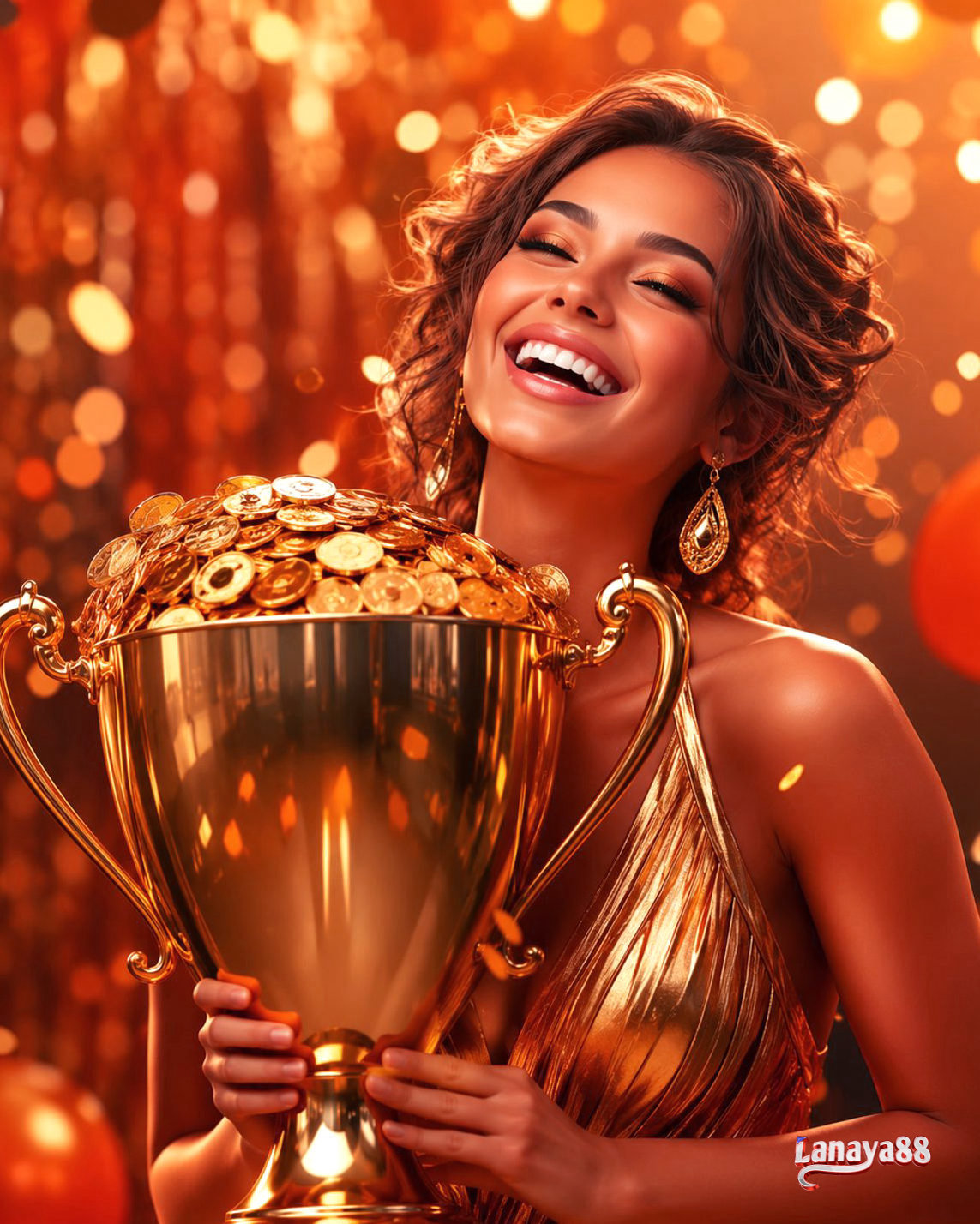 lanaya88 withdraw minim saldo 10 ribu LANAYA88 - pembayaran digital cepat dan aman